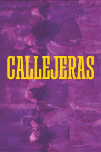 Callejeras (2021)