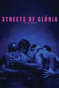 Calles de Glória (2026)