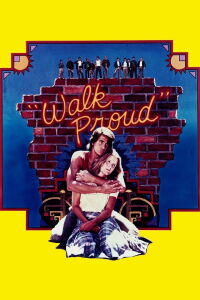 Calles de sangre (1979)