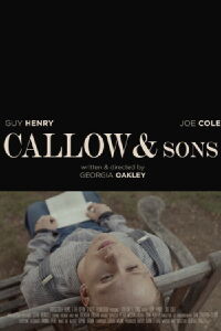 Callow & Sons (2014)