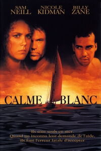 Calme blanc (1989)