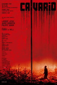 Calvario (2005)