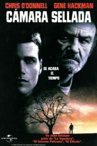 Cámara sellada (1996)