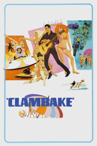 Cambalache (1967)