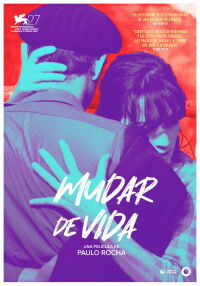 Cambiar de vida (1967)
