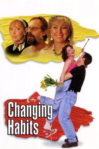 Cambio de hábitos (1997)