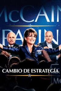Cambio de Juego (2012)
