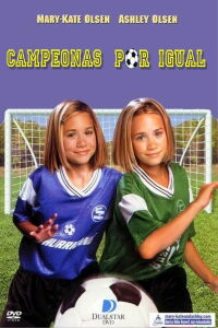 Cambio de Metas (1999)