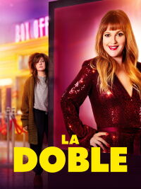 Cambio de Papeles (2020)