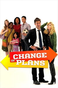 Cambio de planes (2011)