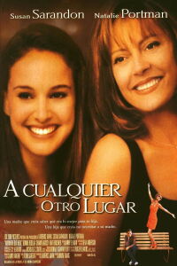 Cambio de vida (1999)