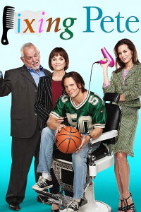 Cambio radical (2012)