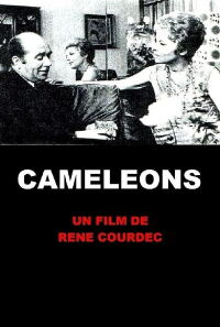 Caméléons (1971)