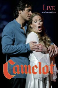 Camelot (2008)
