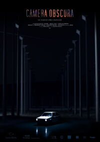 Camera Obscura (2022)