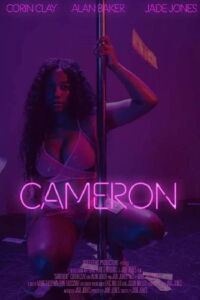 Cameron (2022)