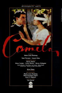Camila (1984)