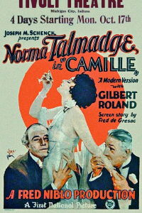 Camille (1927)