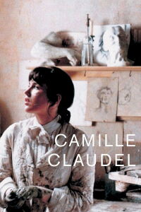 Camille Claudel (1988)