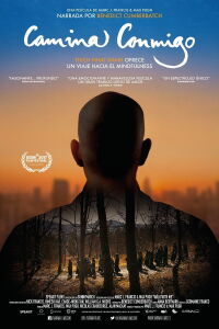 Camina conmigo (2017)