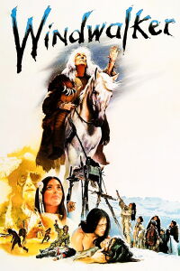 Caminando en el viento (1980)