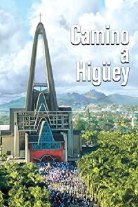 Camino a Higüey (2016)
