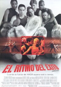 Camino a La Fama (2000)