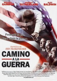 Camino A La Guerra (2003)