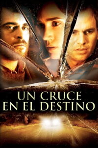 Camino a la redención (2007)