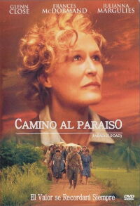 Camino al paraíso (1997)