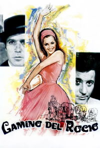 Camino del Rocío (1966)
