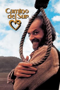 Camino del sur (1978)