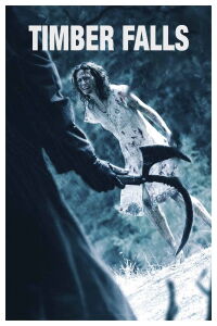Camino hacia el terror 3 (2007)