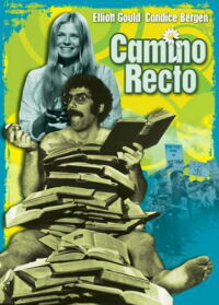 Camino recto (1970)