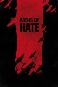 Caminos de odio (2011)