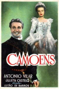 Camões (1946)