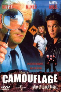 Camouflage (2001)