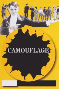 Camouflage (C) (1918)