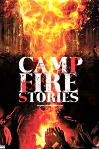 Camp Fire Stories (2020)