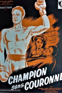 Campeón sin corona (1946)