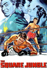 Campeón sin victoria (1955)