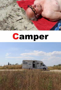 Camper (2015)