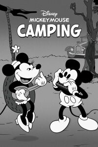 Camping (1934)