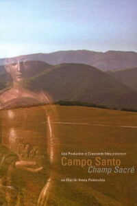 Campo santo (2007)