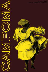 Campoma (1976)