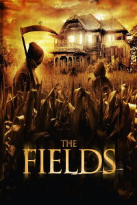 Campos de sangre (2011)