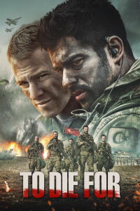 Can Feda (2018)