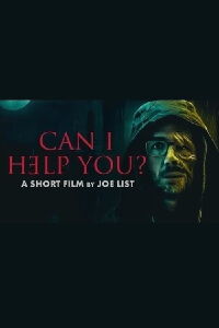 Can I Help You? (2022)