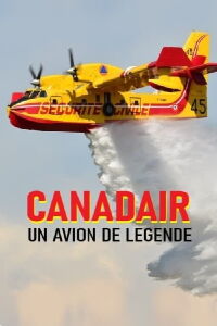 Canadair (2018)