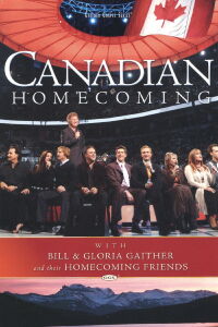 Canadian Homecoming (2006)